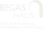 Begas Haus