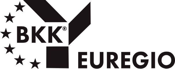 Logo BKK Euregio