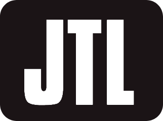Logo JTL