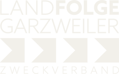 Logo Zweckverband Landfolge Garzweiler