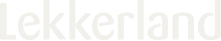Lekkerland