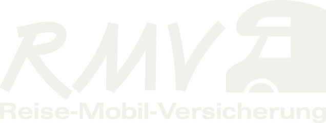 Logo RMV Reise-Mobil-Versicherung
