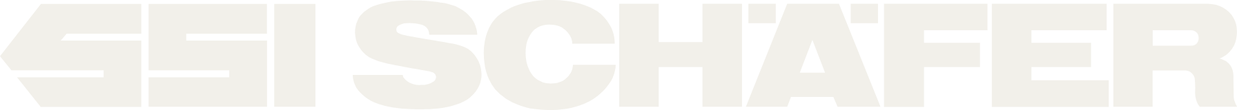 Logo SSI Schäfer
