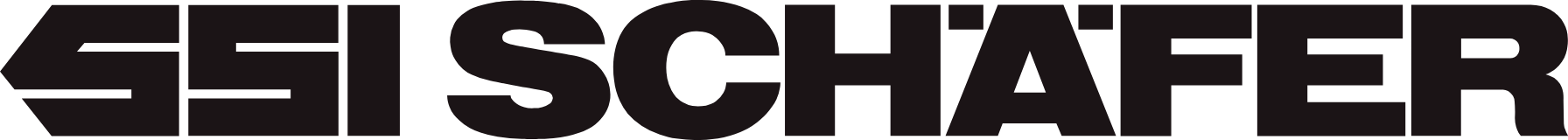 Logo SSI Schäfer
