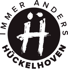 Logo Stadt Hückelhoven